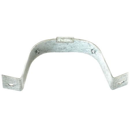 TPI Capacitor Strap,60-100KW,5100