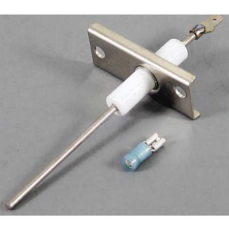 RAYPAK Flame Sensor