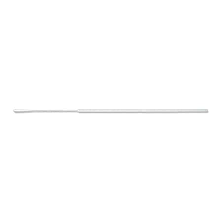 PURITAN Sterile Swab,Polyester,6 1/16& L,PK500