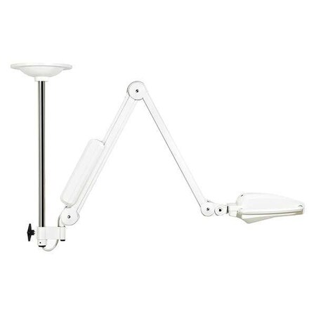 BURTON Examination Light,95CRI,4100K,LED