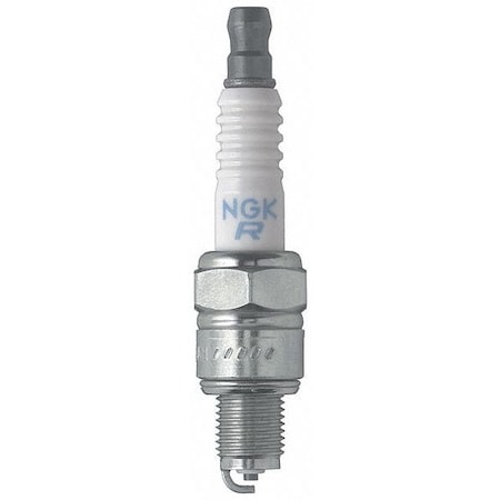 NGK SPARK PLUGS NGK Spark Plug, BPR5ES