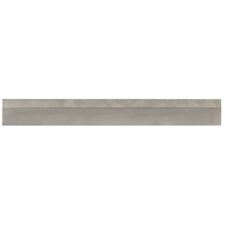 ROBERTS Repl Floor Cutter Blade,9 In,For 10-60
