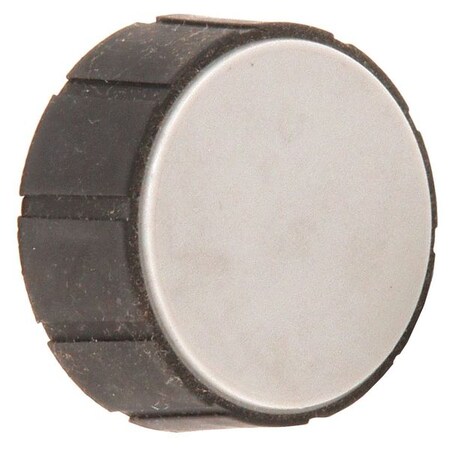 GROEN Knob 1.5 Diameter
