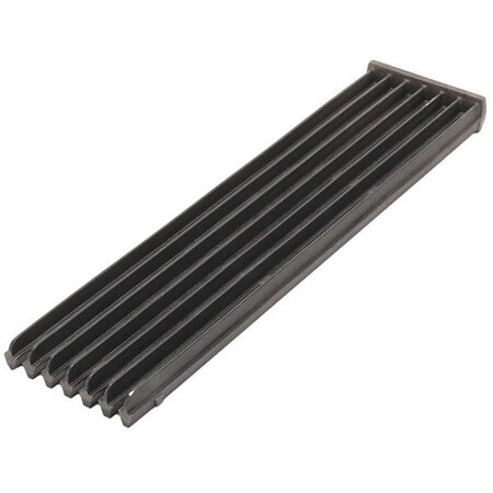 SOUTHBEND Grid; Charbroiler