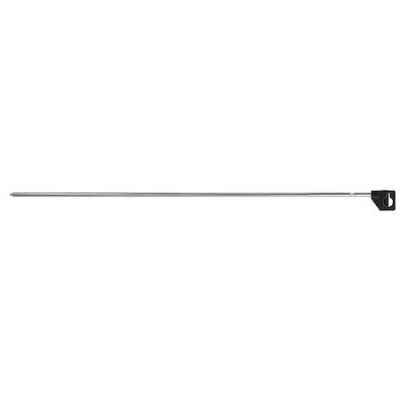 HOBO Light Pipe, UX90, LightDataLogger