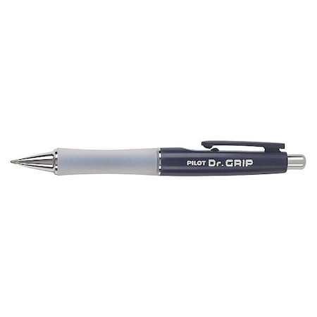 PILOT Ballpoint Pens,Blue
