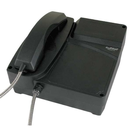 GUARDIAN TELECOM Ringdown Telephone,Zone 2/22