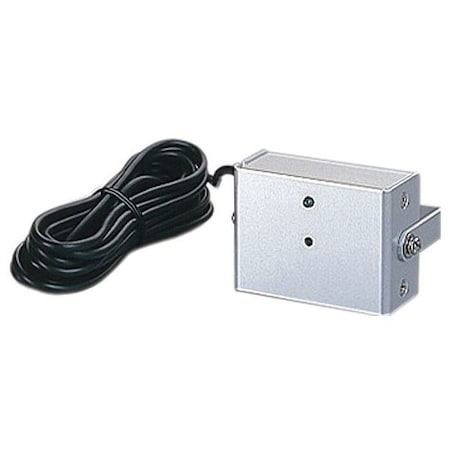 AIPHONE Sensor,IM Series