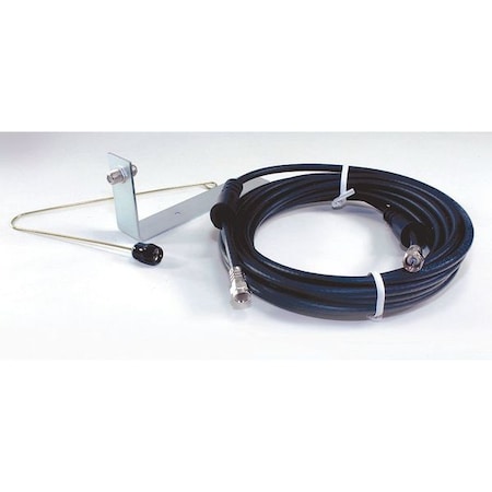 ALLSTAR Remote Antenna; Indoor; Not Applicable