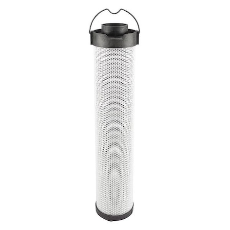 BALDWIN FILTERS Hydraulic Filter,Element Only,11-5/8