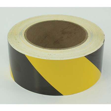 VISUAL WORKPLACE Floor Marking Tape,2