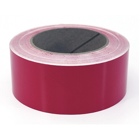 VISUAL WORKPLACE Floor Marking Tape,2