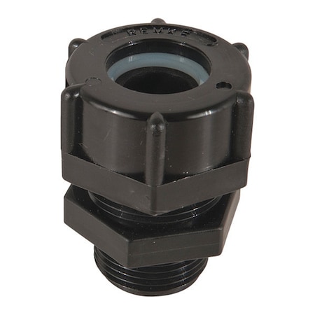 REMKE Cord Grip,Valox,3/8