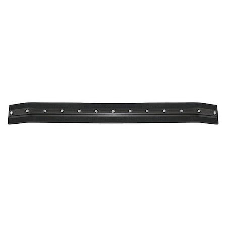 HARPER Floor Squeegee,36