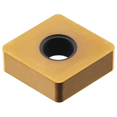 NTK Diamond Turning Insert;CNGA;Ceramic
