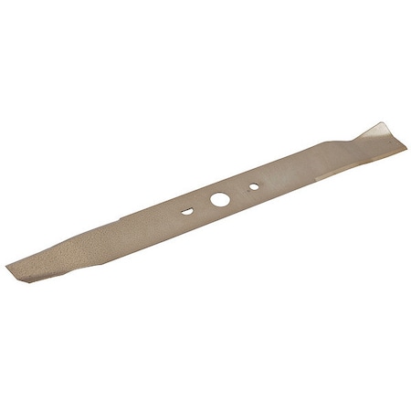 SUN JOE Replacement Blade,for MJ408E