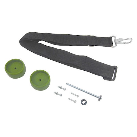 SUN JOE Hardware Pack,for SBJ604E