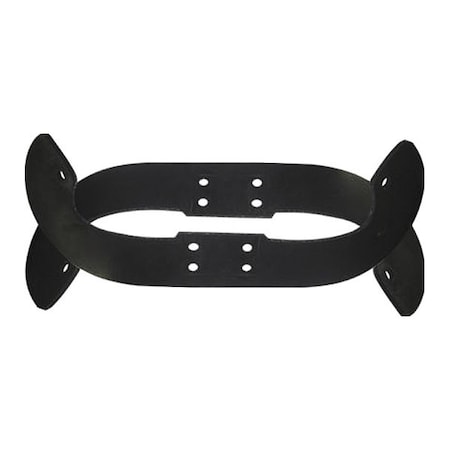 SNOW JOE Snow Thrower Auger Replacement Blade