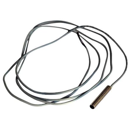 EATON Inductive Cylinder Prox Sensor, PNP