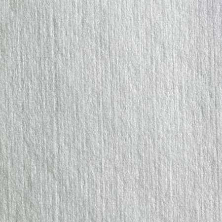 BERKSHIRE Dry Wipe,9& x 9&,White