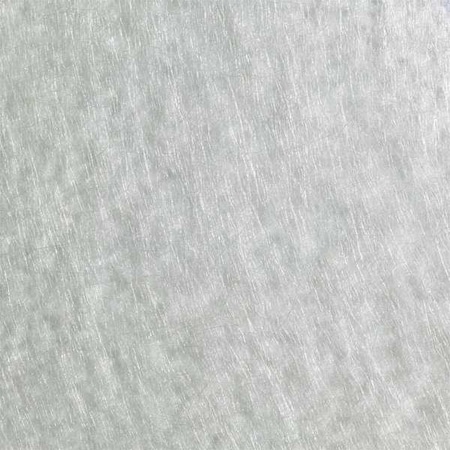 BERKSHIRE Dry Wipe,12& x 12&,White