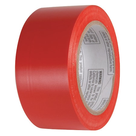 INCOM Aisle Marking Tape,2
