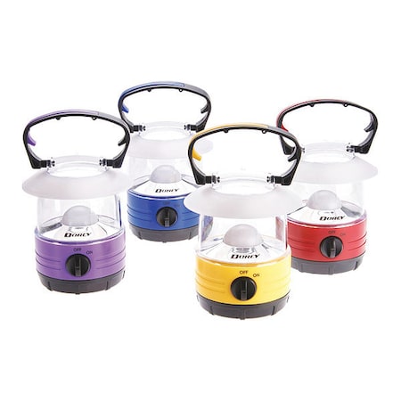 DORCY Lantern;Table/Area;70 Hours;LED