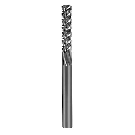 ONSRUD Solid Router Bit,1/8