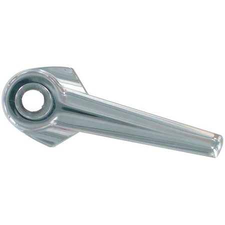 T&S BRASS Handle;Metal