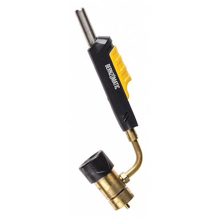 BERNZOMATIC BERNZOMATIC TS99T Hand Torch