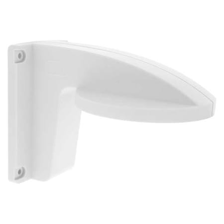 LTS Mounting Bracket for CCTV,3-9/64in. H