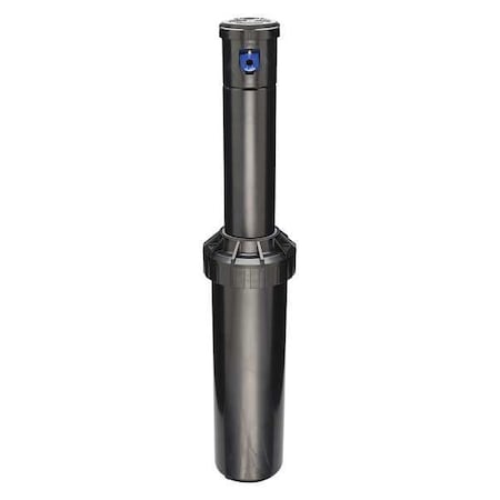 RAIN BIRD Pop-Up Rotor Sprinkler Head,7 in. H