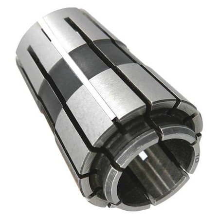 TECHNIKS Collet,DNA32,1/2