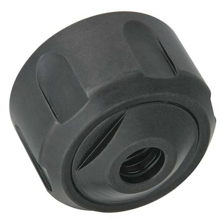 TECHNIKS ER COLLET CHUCK HSK50A 32ER