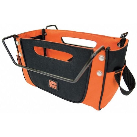 LITTLE GIANT LADDERS Tool  or Material Storage Accessory