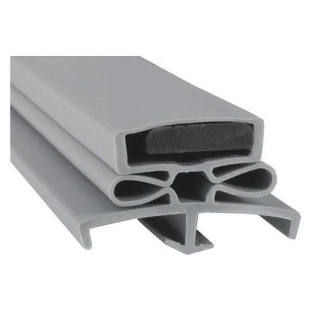 TRAULSEN Gasket,22 1/2 in. x 22 5/8 in.