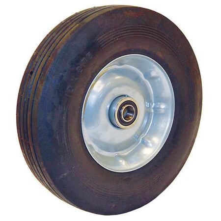 BILLY GOAT Wheel,For Use with 5NLJ1