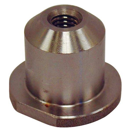 BILLY GOAT Bushing Frame,For Use wth 42X709, 42X710