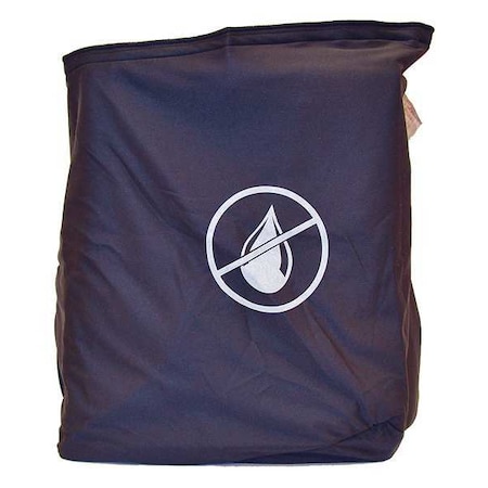 BILLY GOAT Dust Sock;For Use with 5NLG8