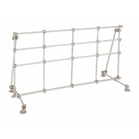 OHAUS Lab Frame,Frame Kit