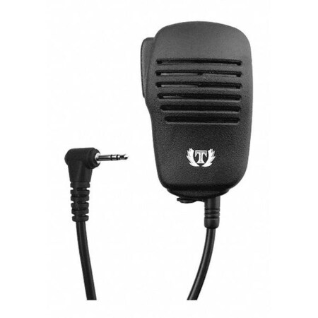 BANSHEE MFR# JD-3608,H:2&,Cord:24&
