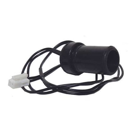 MASTER Photocell/Flame Sensor