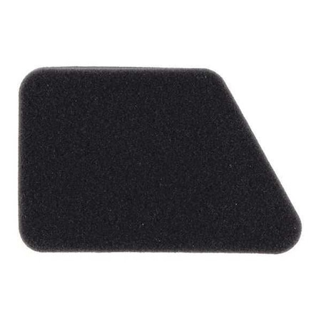 CUB CADET Air Filter