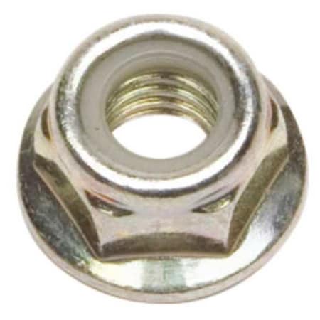CUB CADET Flange Lock Nut