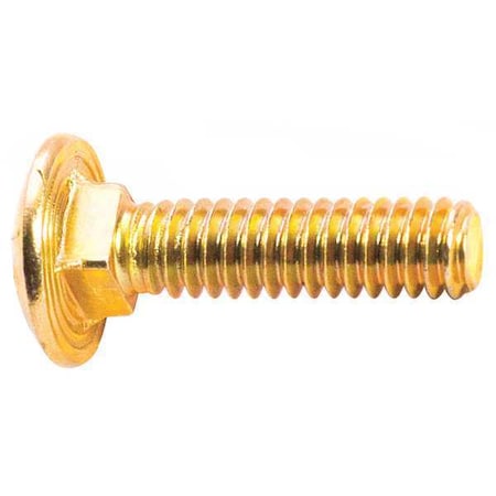 CUB CADET Bolt Carriage