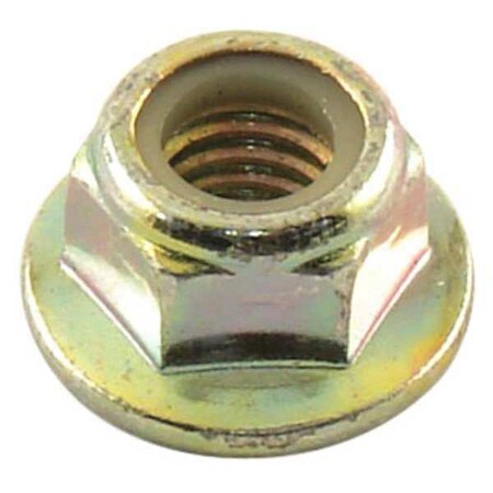 CUB CADET Flange Lock Nut