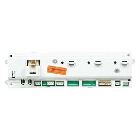 FRIGIDAIRE Main Control Board