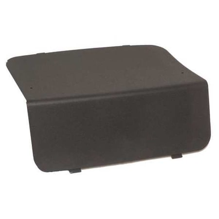 E-Z-GO Rear Body Access Panel RXV