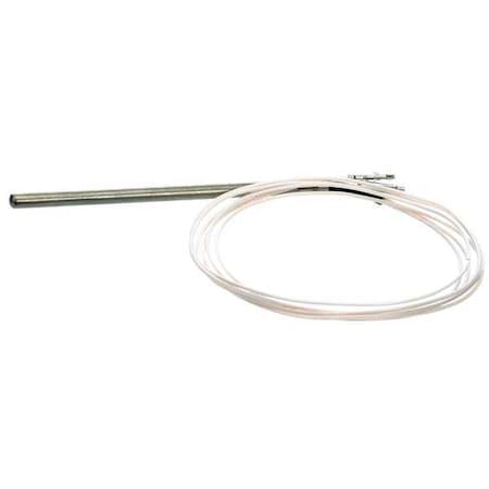 CRES COR Temperature Probe