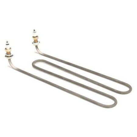 CRES COR Heater Replacement Kit